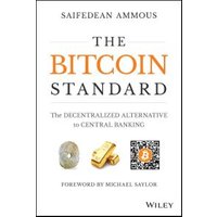 The Bitcoin Standard