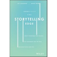 The Storytelling Edge