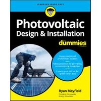 Photovoltaic Design & Installation