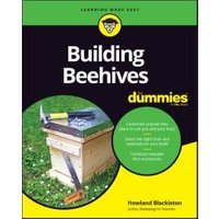 Building Beehives for Dummies