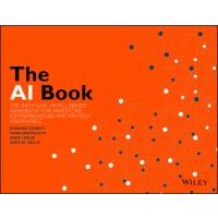 The AI Book