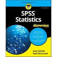SPSS Statistics