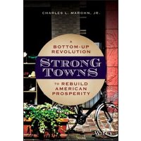 Strong Towns