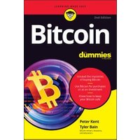 Bitcoin for Dummies