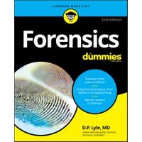 Forensics