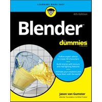 Blender