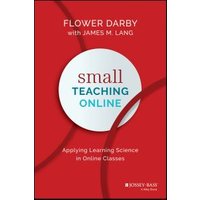 Small Teaching Online