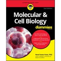 Molecular & Cell Biology