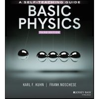 Basic Physics