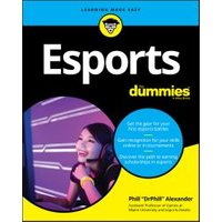 Esports