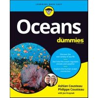 Oceans for Dummies