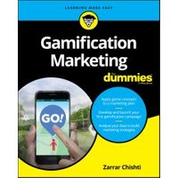 Gamification Marketing