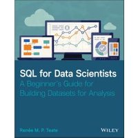 SQL for Data Scientists