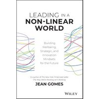 Non-Linear