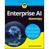 Enterprise AI