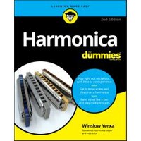 Harmonica