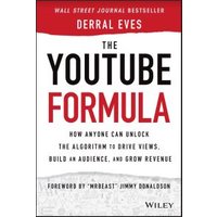 The YouTube Formula