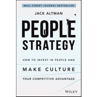 People Strategy