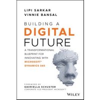Building a Digital Future