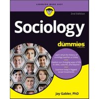 Sociology