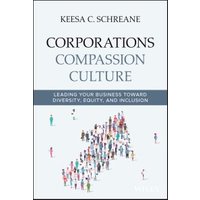 Corporations Compassion Culture