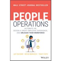 People Operations