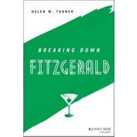 Breaking Down Fitzgerald