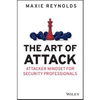The Art of Attack