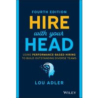 Hire With Your Head