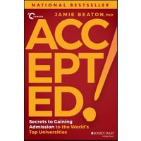 Accepted!