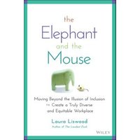 The Elephant and the Mouse