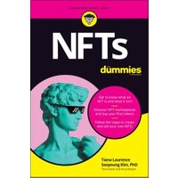 NFTs for Dummies