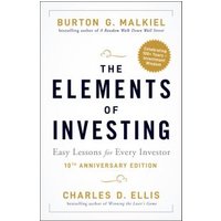 The Elements of Investing