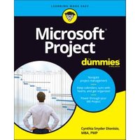 Microsoft Project