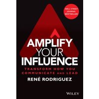 Amplify Your Influence