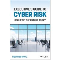 Executive's Guide to Cyber Risk