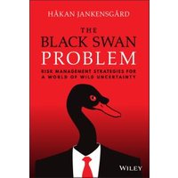 The Black Swan Problem