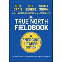 True North Fieldbook
