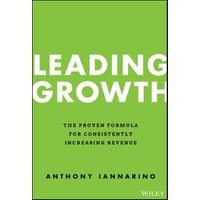 Leading Growth