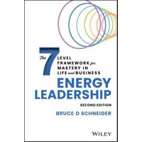 Energy Leadership