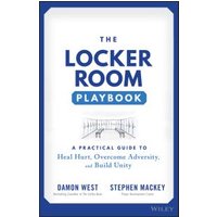 The Locker Room Playbook