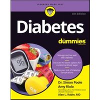 Diabetes