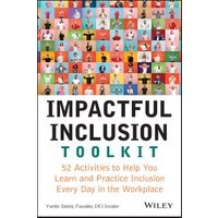 Impactful Inclusion Toolkit