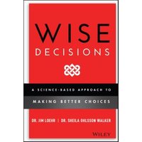 Wise Decisions