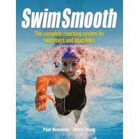 Swim Smooth