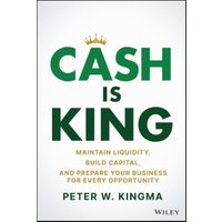 Cash Is King
