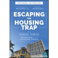 Escaping the Housing Trap