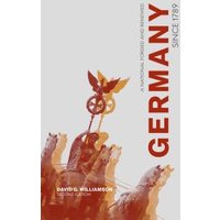 Germany Since 1789