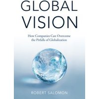 Global Vision