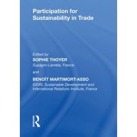 Participation for Sustainability in Trade